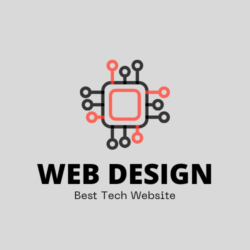 Fast Web Designs